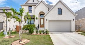 Close and save with beycome