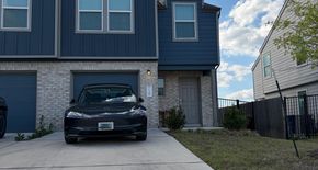 Close and save with beycome