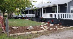 Close and save with beycome