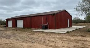 Close and save with beycome