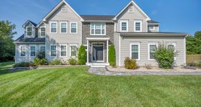 Close and save with beycome