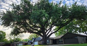 Close and save with beycome