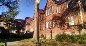 Close and save with beycome