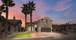 Close and save with beycome