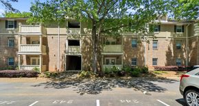 Close and save with beycome