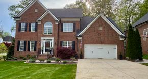 Close and save with beycome