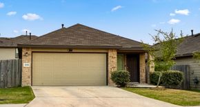 Close and save with beycome