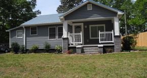 Close and save with beycome