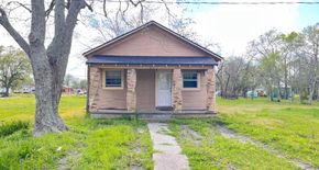 Close and save with beycome