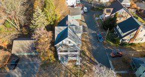 Close and save with beycome