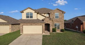 Close and save with beycome