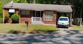 Close and save with beycome