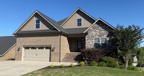 Close and save with beycome