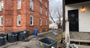 Close and save with beycome