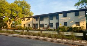 Close and save with beycome