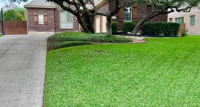 Close and save with beycome