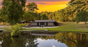 Close and save with beycome