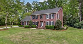 Close and save with beycome