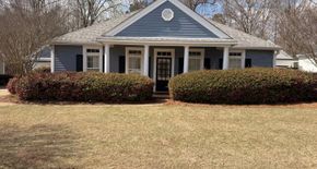 Close and save with beycome