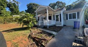 Close and save with beycome