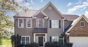 Close and save with beycome