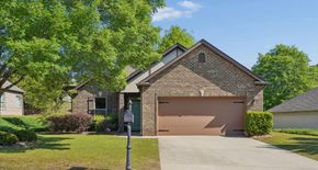 Close and save with beycome