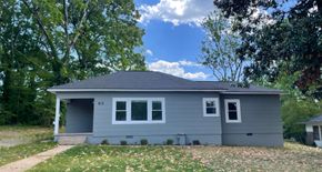 Close and save with beycome