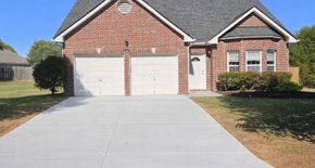 Close and save with beycome