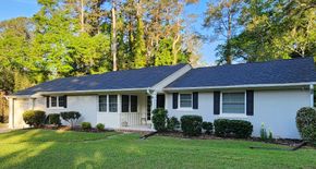 Close and save with beycome