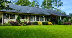 Close and save with beycome