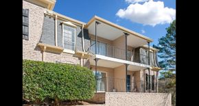 Close and save with beycome