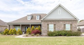 Close and save with beycome