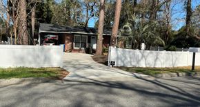 Close and save with beycome