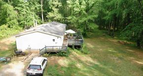 Close and save with beycome