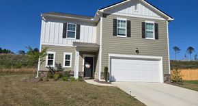 Close and save with beycome