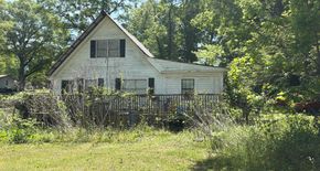 Close and save with beycome