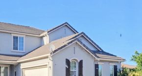 Close and save with beycome