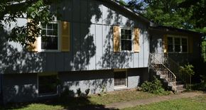 Close and save with beycome