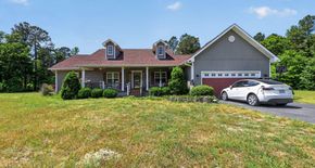 Close and save with beycome