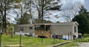 Close and save with beycome