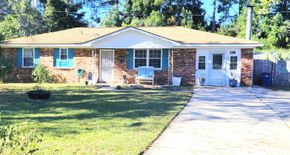 Close and save with beycome