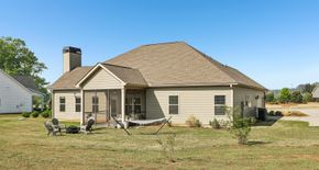 Close and save with beycome