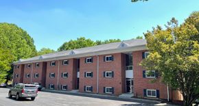 Close and save with beycome