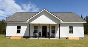 Close and save with beycome