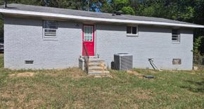 Close and save with beycome