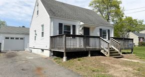 Close and save with beycome