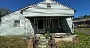 Close and save with beycome