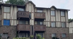 Close and save with beycome