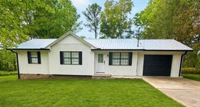 Close and save with beycome