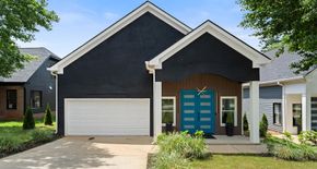 Close and save with beycome